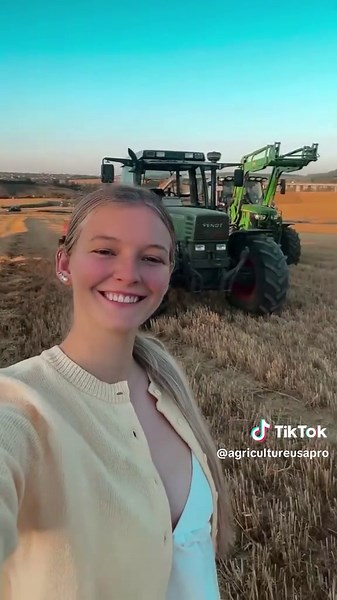 Innovative Agricultural Technologies for Sustainable Farming