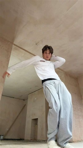 Dc: @john marcon #dance #trend #fyp | dance
