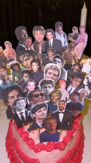 sienna kitchener on TikTok