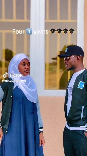 #BUK #nigeria #kano # jigawa @NIGERIAN STUDENTS 📗🎓 @ALIYU BEE @M Rabiu gagarawa @Yusif IDRis