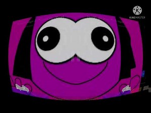 Pbs Kids Dot Original and FlipaClip Logo Effects