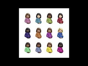 Drake - Certified Lover Boy* (Certified Lover Boy)