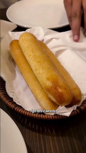 Your Italian American Cravings Just Found a New Home | Olive Garden
