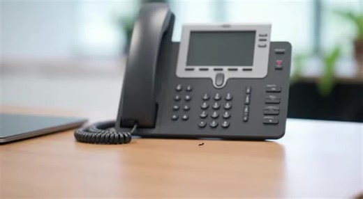 switchesmarket on Instagram‎: "🔥 Cisco IP Phone 8841 | Import لو محتاج هاتف مكتبي يعتمد عليه في شغل الشركات، Cisco IP Phone 8841 بيديك صوت واضح + ثبات يريحك في الشغل اليومي. ✔️ HD Voice لمكالمات نقية ✔️ شاشة ملوّنة واضحة وسهلة الاستخدام ✔️ PoE (كابل واحد Power + Data) ✔️ مناسب للمكاتب، الشركات، Call Centers ✔️ أداء ثابت واعتمادية Cisco ✔️ استيراد الخارج – حالة ممتازة 📍 Available now at SwitchesMarket 📦 Limited quantity 📩 DM / WhatsApp for price & availability #Cisco #IPPhone8841 #VoIP #Busin