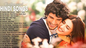 #bollywoodmusic *https://www.youtube.com/channel/UCLZvCpftbQqcdf9ndkDsLvg* *https://www.youtube.com/channel/UC9cgEc3vFUrfRzumaUcEORg* | Bollywood Music