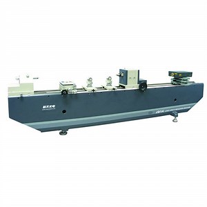 [Hot Item] Software Interface Digital Universal Length Measuring Machine JDH1000 for Master Gauge Calibration