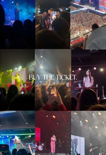 Music girly always 🫶🏻