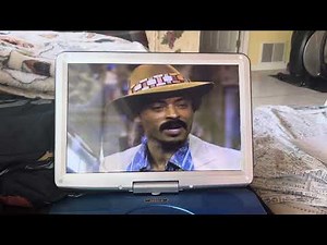 Previews from married with children the complete third season 2005 dvd (disc 1)