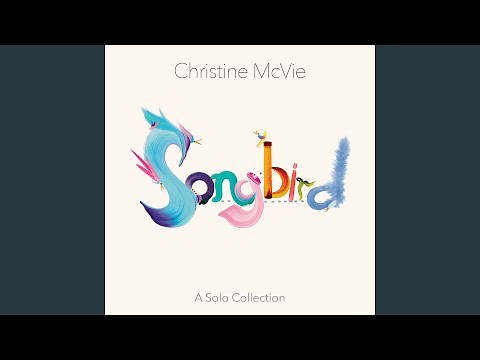 Easy Come, Easy Go (Remix)