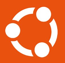 KVM/QEMU（virt-manager）でUbuntu24.04をインストールした