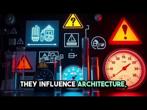 Startup Semantics Explained Software Execution