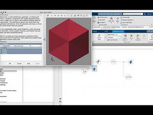 April 22: Simscape Multibody, Part 3: Double pendulum, triple pendulum, etc.