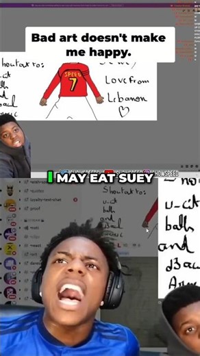 Fan Made Speed Edit 🔥 Must Watch! #shorts