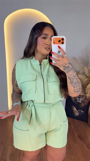 ELUARA PLUS SIZE on Instagram: "Coleção Nova | Corte Perfeito | Pronta Entrega Peças em Alfaiataria Premium Plus-Size Com Caimento Impecável, Acabamento de Alto Padrão e Excelente Custo-Benefício — Ideal Para Lojistas Exigentes Que Querem Revender Com Margem. ✅ Mínimo R$ 300,00 no Atacado ✅ Envios para todo o Brasil ✅ Alta Rotatividade — Peças Que Vendem Rápido ✅ Cores e Tamanhos do G1/G2/G3 ✅ Qualidade Boutique Com Preço de Fábrica 📍 R. Vitor Hugo, 184 Brás — SP 💬 Vendas Online / Catálogo no