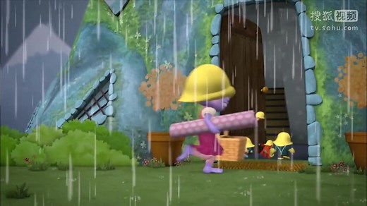 Wallykazam.S01E06.Picnic.Impossible.720p.WEBRip.x264