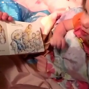 335K views · 2.9K reactions | Greg Wickherst stanął w trudnej...