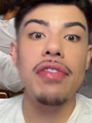 Nova lei do Lula: Alunos podem passar de série!