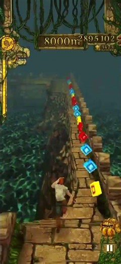 Classic Mobile Game Gameplay – Pure Nostalgia! 🎮