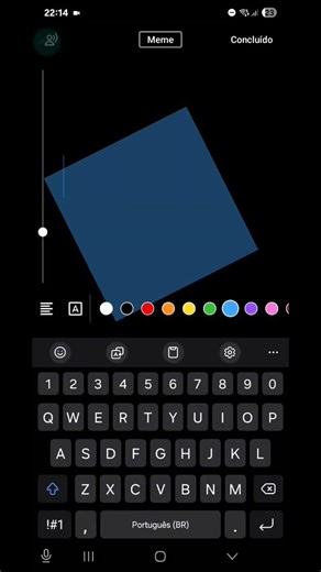 EMOJI ROBLOX TTUTORIAL