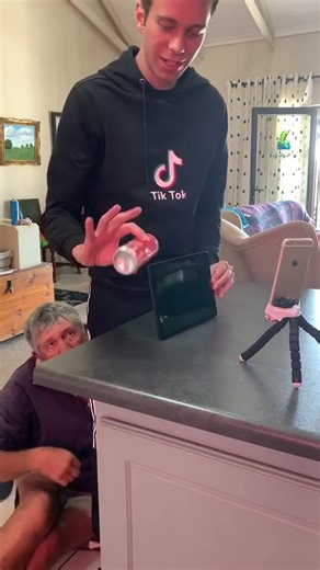 5.3K views · 23 reactions | Who saw the results?  #magic #foryou #fyp | Magic Break | Facebook