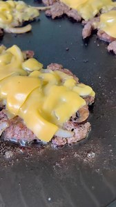 Easy delicious grilled recipe | Grillnation