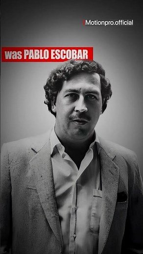 Tutorial Series Day 6:- Seamless Circle Transition In After Effects