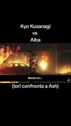 El Gamer Sennin on TikTok