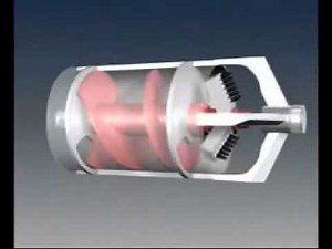 Learn how we do Guided Auger Boring | Perco