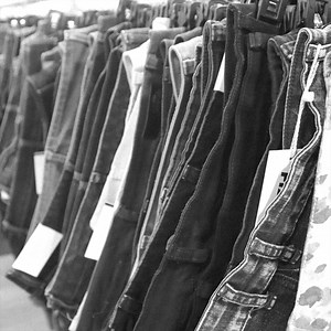 Double down on good with Goodwill, where every donation you make helps to put your neighbors to work. | Goodwill of North Georgia
