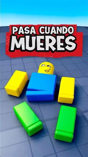 THE ORIGIN of the OOF SOUND in ROBLOX!