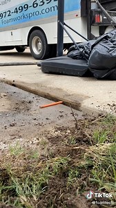 3.5K reactions · 30 comments | FoamWorks: Your Partner in ADA Compliance! ✅ Call us at 972-499-6393 or schedule a Free Quote [https://foamworkspro.com/free-quote/] #ADA #FoamWorks | FoamWorks | Facebook