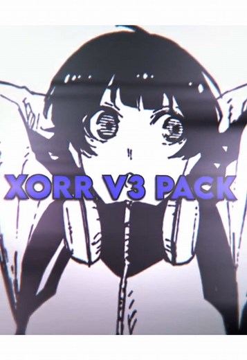 Blue Lock and Ninjago Anime Edits Collection