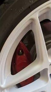 wing 🪽🪽 for the 350z