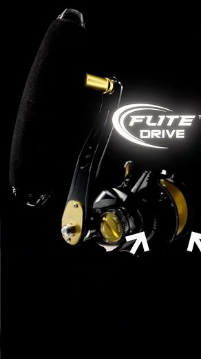 Okuma - Tesoro LDJ Jigging Reel