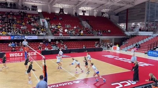 State Champions!! In straight sets! @nchsaa @csd_volleyball @csdcrier @csdspartanmedia @csdspartyparty @csd_sac | CSD Shield Yearbook