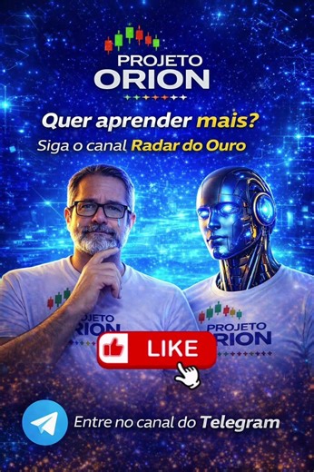 👉 20º DIA: NÃO É SORTE… É CONSISTÊNCIA