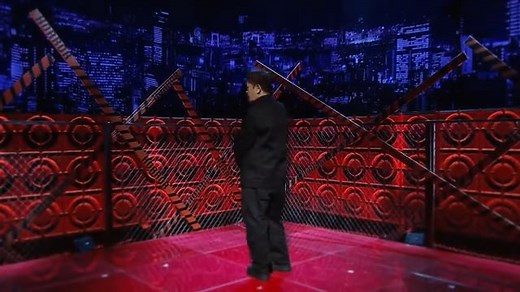 世界で一番怖い答え 2023820