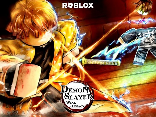 Roblox Weak Legacy Codes (August 2023): Free Resets and Spins