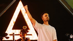 163K views · 3.8K reactions | 'Meet Her at the Love Parade' but make it a Melodic Techno banger  | 1001Tracklists | Facebook