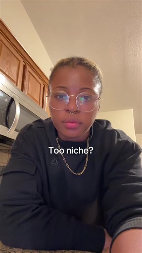 Segregated Fruit Loops: A Fun Snack Idea