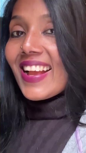 Hello hello bolke 😍💕#shorts