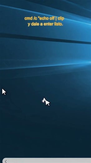 Your slow Windows has an immediate solution 🧠💡