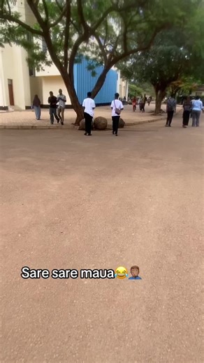 #tik #tiktokviralvideo #university #wanachuo #tiktoktrending