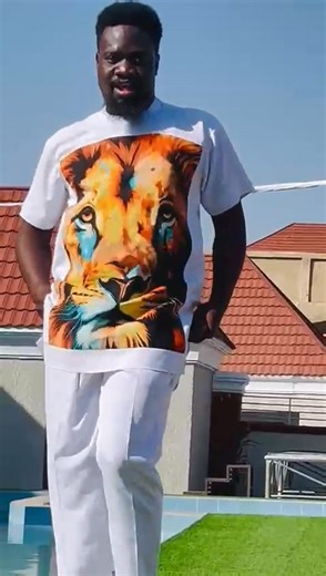 Fun Moments. Our CEO Be different, have a purpose, stay focus and keep going, never allow distractions stop you. "When passion meets purpose, success is inevitable! 🔥💯 As your Models Coach, I'm passionate about helping you unlock your true potential and achieve modeling success! Let's ignite your career and make your dreams a reality! #MrV #Groomer #Choreographer #RunwayCoach #PageantConsultant | Versatile Modelling Agency.