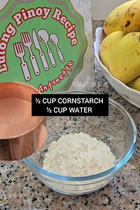 21K views · 134 reactions | The best ice candy recpe | Lutong Pinoy Recipe | Facebook