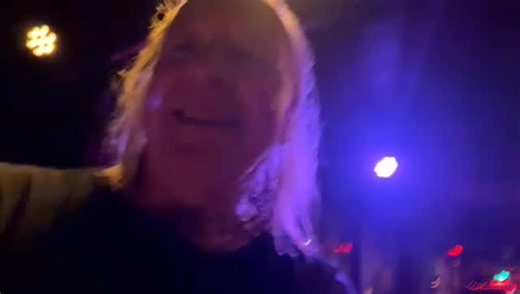 Deep Forest on Reels