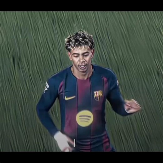 first reversed edit with the star boy ⭐