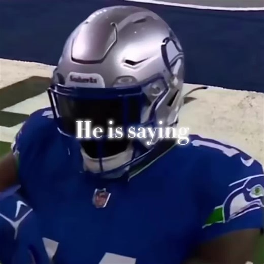 #CapCut Standing on business.