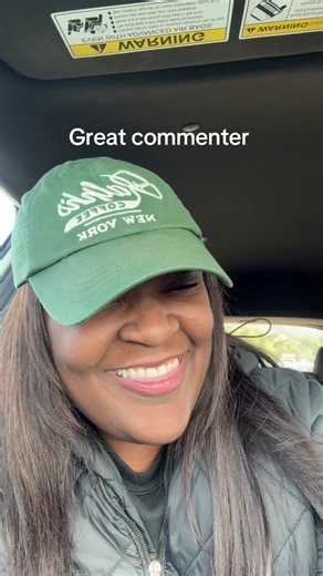 Can we make that happen