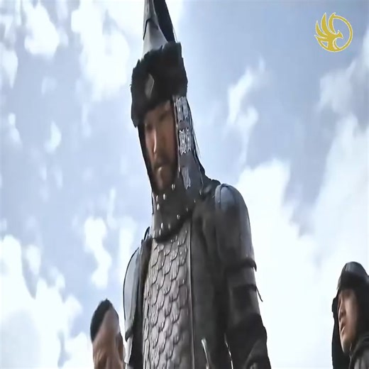 Nice movie you should watch once in life | La rose blanche | Facebook